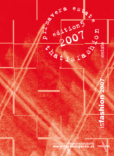 Edt. 05 | FS 2007 Image