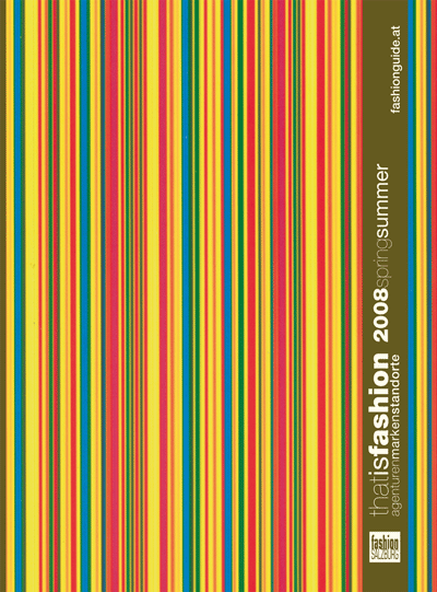 Edt. 07 | FS 2008 Image