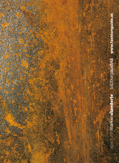 Edt. 12 | HW 2010 Image