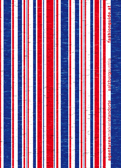 Edt. 13 | FS 2011 Image
