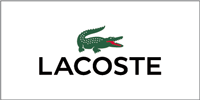 LACOSTE Austria GmbH