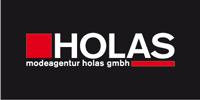 HOLAS Modeagentur