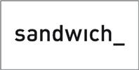  https://www.sandwichfashion.nl/